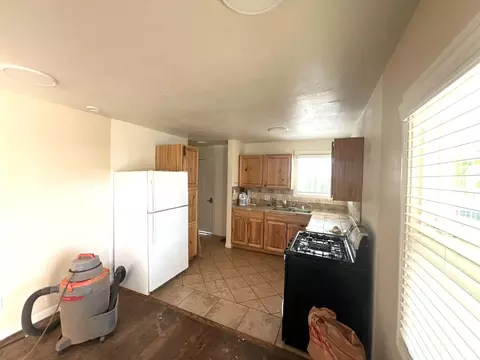 262 High School St, San Andreas, CA 95249 photo 7