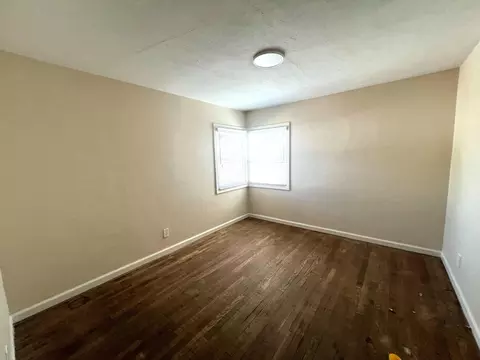 262 High School St, San Andreas, CA 95249 photo 11