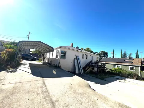 262 High School St, San Andreas, CA 95249 photo 3