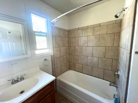 262 High School St, San Andreas, CA 95249 photo 16