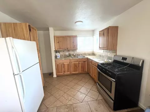 262 High School St, San Andreas, CA 95249 photo 8