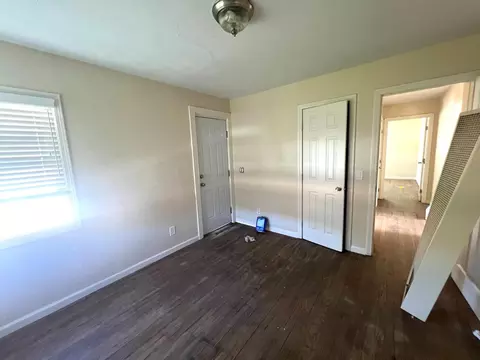 262 High School St, San Andreas, CA 95249 photo 13