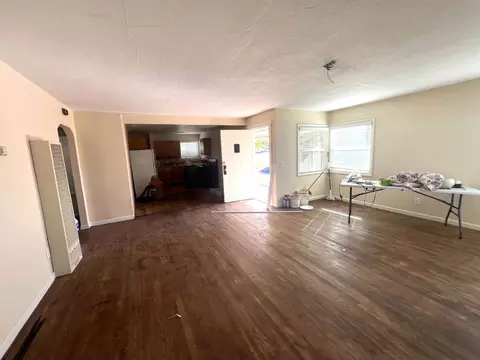 262 High School St, San Andreas, CA 95249 photo 9