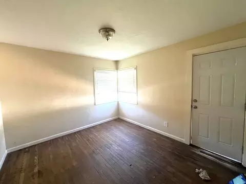 262 High School St, San Andreas, CA 95249 photo 14