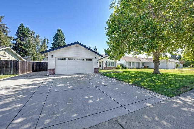 55 Bingham Cir, Sacramento, CA 95831
