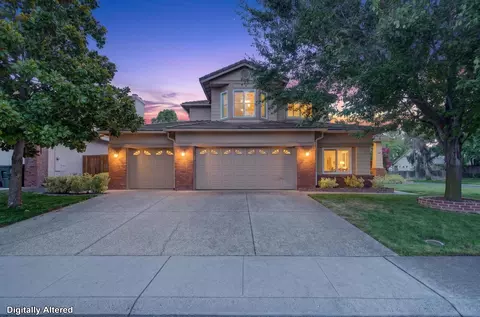 4911 Bradford Pl, Rocklin, CA 95765