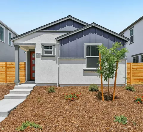 6409 Ventris Walk, Sacramento, CA 95823