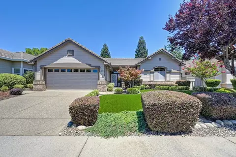 4072 Enchanted Cir, Roseville, CA 95747
