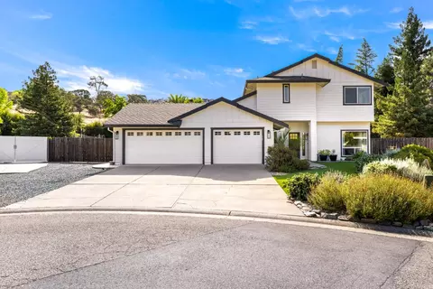 1666 Hedland Pl, El Dorado Hills, CA 95762
