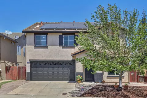 3134 San Nicolas Rd, West Sacramento, CA 95691