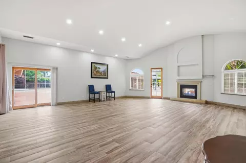 Living - 11378 Mountain View Rd, Tracy, CA 95376 photo 5 of 8