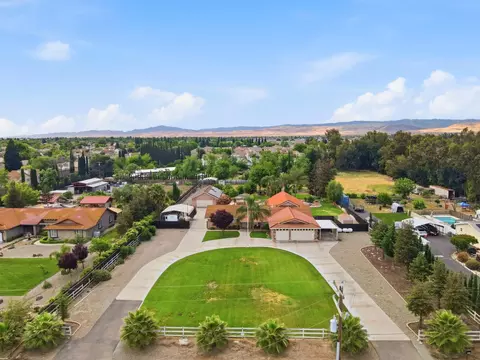 View/Area - 11378 Mountain View Rd, Tracy, CA 95376 photo 1 of 5
