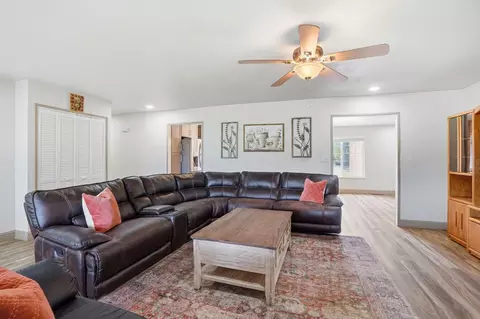 Living - 11378 Mountain View Rd, Tracy, CA 95376 photo 1 of 8