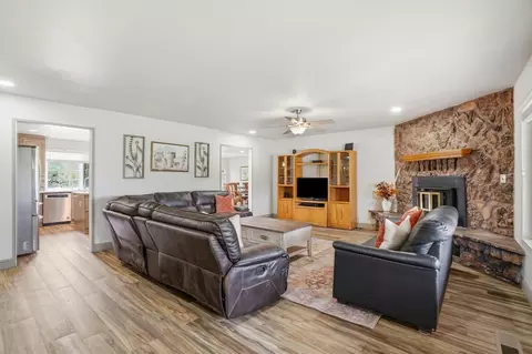 Other - 11378 Mountain View Rd, Tracy, CA 95376 photo 3 of 11