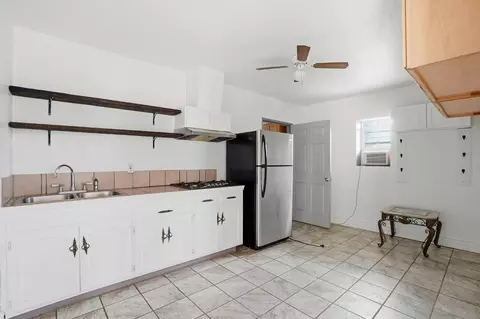 Other - 11378 Mountain View Rd, Tracy, CA 95376 photo 11 of 11
