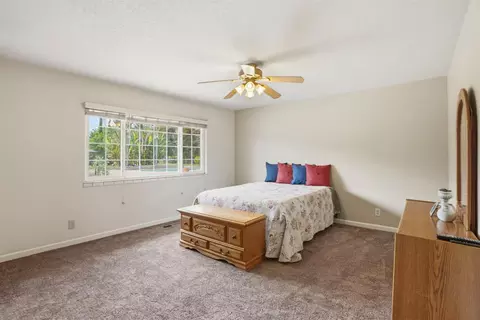 Other - 11378 Mountain View Rd, Tracy, CA 95376 photo 7 of 11