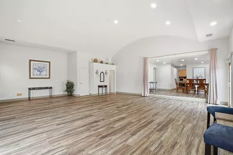 Other - 11378 Mountain View Rd, Tracy, CA 95376 photo 5 of 11