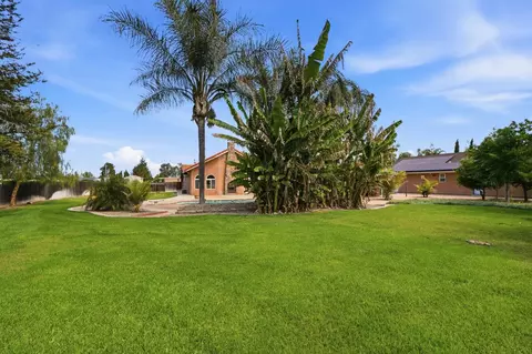 Exterior - 11378 Mountain View Rd, Tracy, CA 95376 photo 8 of 14