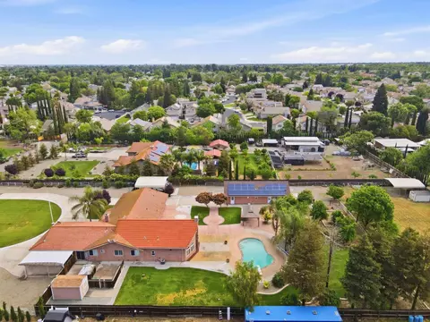 View/Area - 11378 Mountain View Rd, Tracy, CA 95376 photo 5 of 5