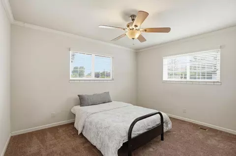 Bedroom - 11378 Mountain View Rd, Tracy, CA 95376 photo 5 of 8