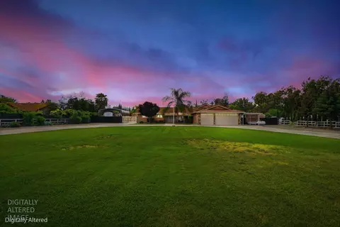 Other - 11378 Mountain View Rd, Tracy, CA 95376 photo 2 of 11