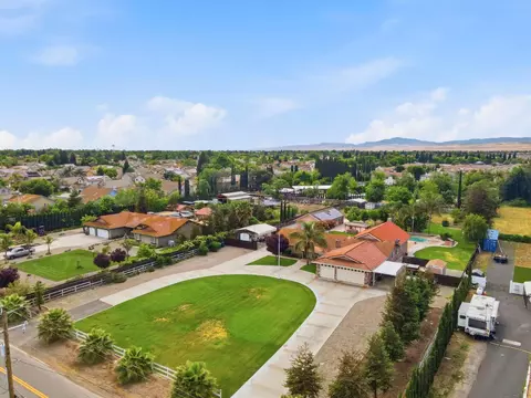 View/Area - 11378 Mountain View Rd, Tracy, CA 95376 photo 3 of 5