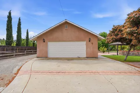 Exterior - 11378 Mountain View Rd, Tracy, CA 95376 photo 13 of 14
