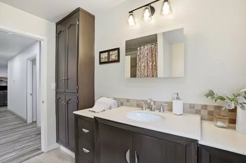 Bath - 11378 Mountain View Rd, Tracy, CA 95376 photo 4 of 7