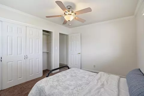 Other - 11378 Mountain View Rd, Tracy, CA 95376 photo 6 of 11
