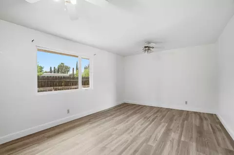 Other - 11378 Mountain View Rd, Tracy, CA 95376 photo 10 of 11