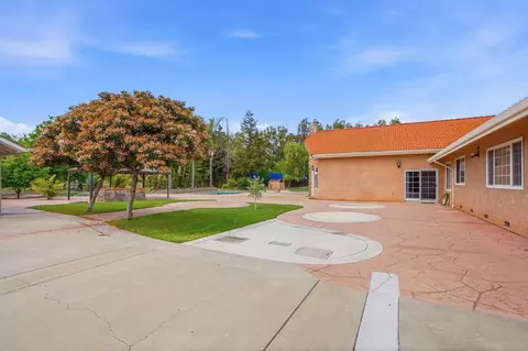 Exterior - 11378 Mountain View Rd, Tracy, CA 95376 photo 5 of 14