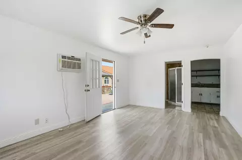 Living - 11378 Mountain View Rd, Tracy, CA 95376 photo 8 of 8