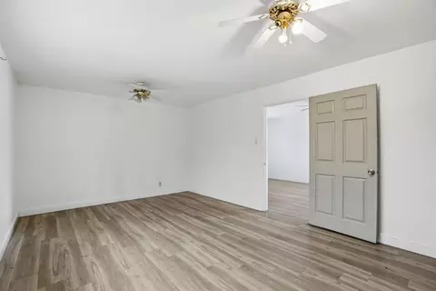Other - 11378 Mountain View Rd, Tracy, CA 95376 photo 9 of 11