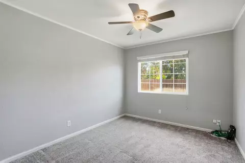Bedroom - 11378 Mountain View Rd, Tracy, CA 95376 photo 4 of 8