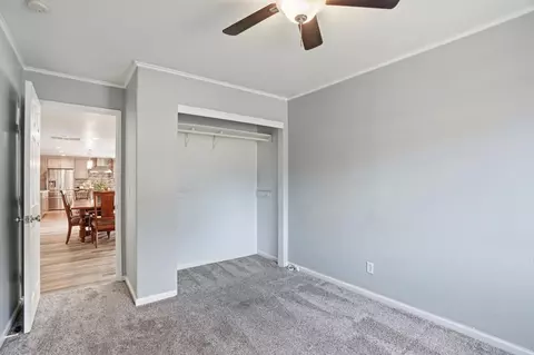 Bedroom - 11378 Mountain View Rd, Tracy, CA 95376 photo 3 of 8
