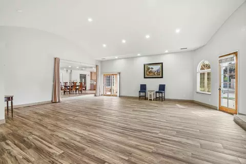 Living - 11378 Mountain View Rd, Tracy, CA 95376 photo 4 of 8