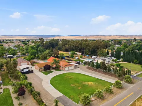 View/Area - 11378 Mountain View Rd, Tracy, CA 95376 photo 2 of 5