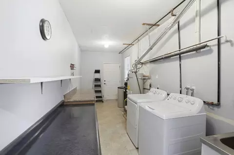 Other - 11378 Mountain View Rd, Tracy, CA 95376 photo 8 of 11