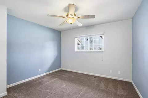 Bedroom - 11378 Mountain View Rd, Tracy, CA 95376 photo 7 of 8