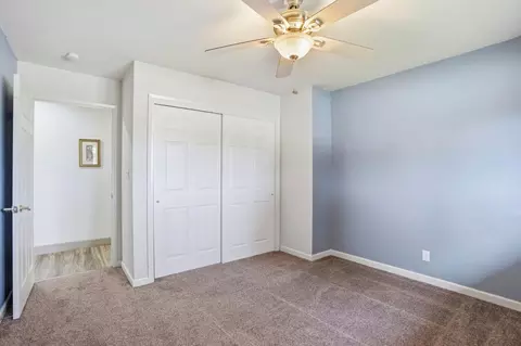 Bedroom - 11378 Mountain View Rd, Tracy, CA 95376 photo 8 of 8