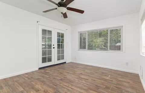 Other - 229 Crest St, Antioch, CA 94509 photo 2 of 2