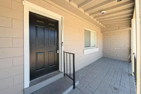 Exterior - 229 Crest St, Antioch, CA 94509 photo 3 of 10