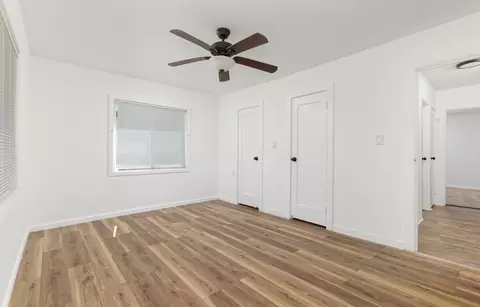 Other - 229 Crest St, Antioch, CA 94509 photo 1 of 2