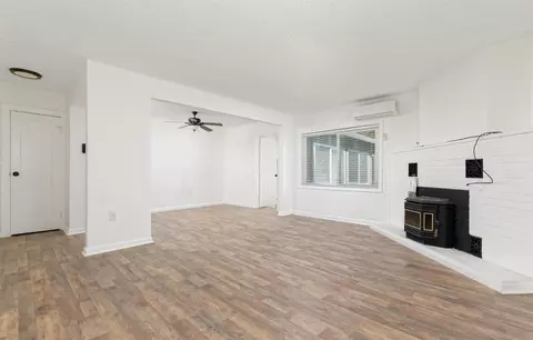 Living - 229 Crest St, Antioch, CA 94509 photo 1 of 2
