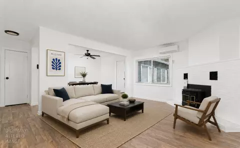 Living - 229 Crest St, Antioch, CA 94509 photo 2 of 2