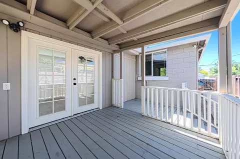 Exterior - 229 Crest St, Antioch, CA 94509 photo 4 of 10