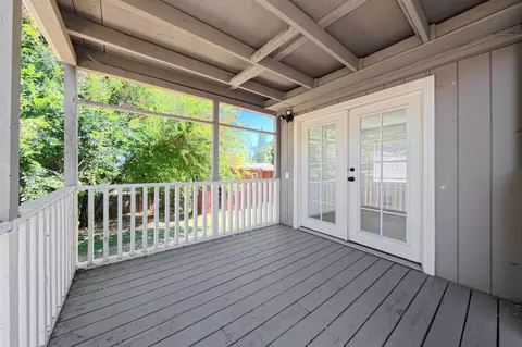 Exterior - 229 Crest St, Antioch, CA 94509 photo 5 of 10