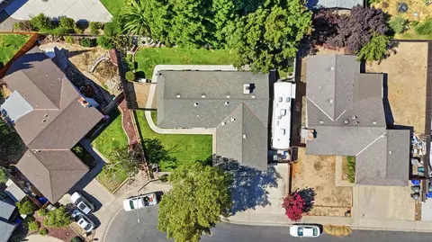 View/Area - 933 Guava Dr, Modesto, CA 95356 photo 1 of 7