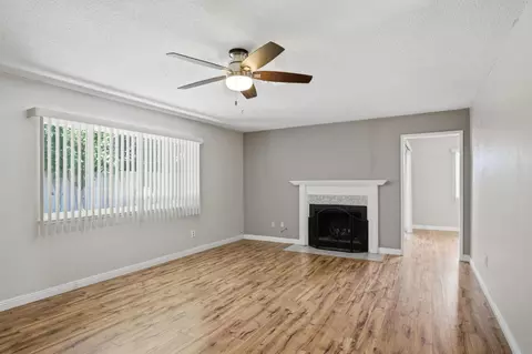Living - 933 Guava Dr, Modesto, CA 95356 photo 1 of 2