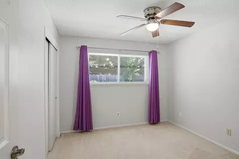 Bedroom - 933 Guava Dr, Modesto, CA 95356 photo 1 of 4